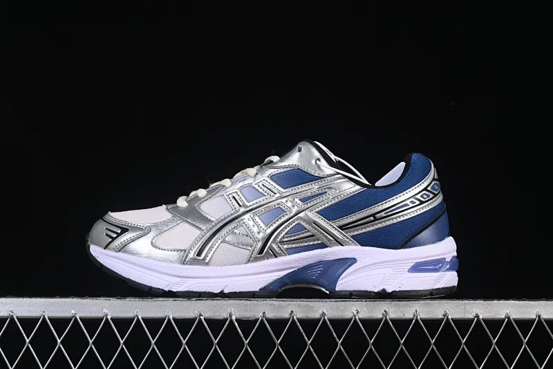All Categories Asics Asics Series Asics Tiger GEL-1130 1203A784-100